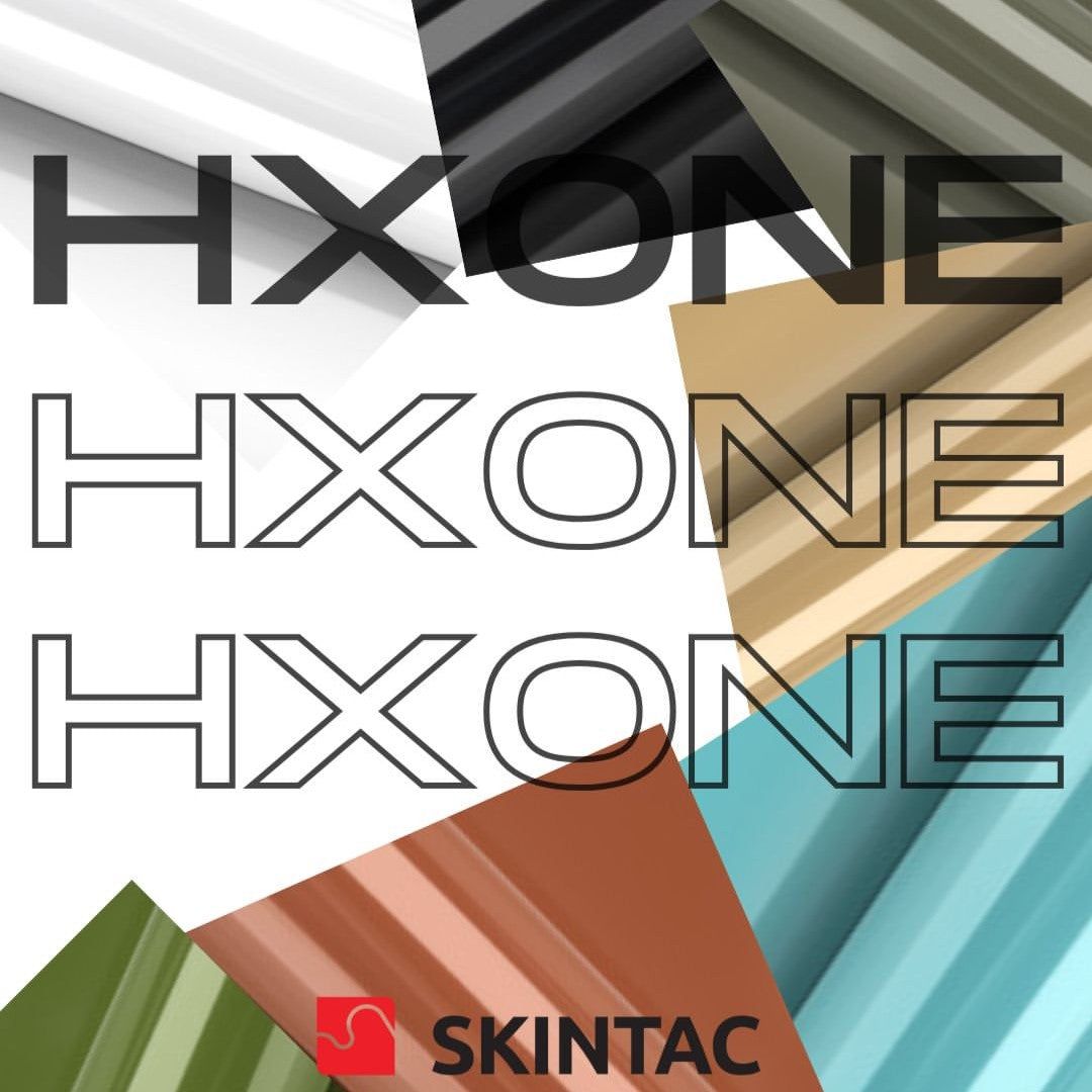 HEXIS HXONE スーパーグロス – 株式会社ソフト99オートサービス