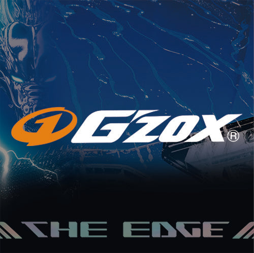Gzox_icon_9b8f711a-0943-40a5-