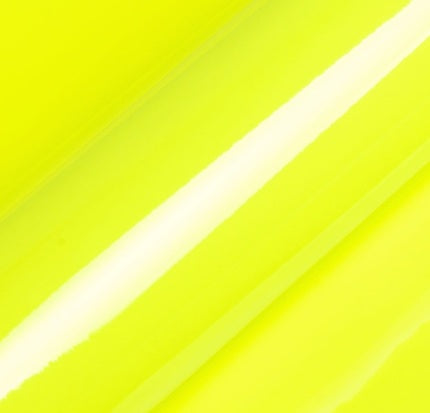 HEXIS WRP HX20000シリーズ その他カラー1(切り売り)