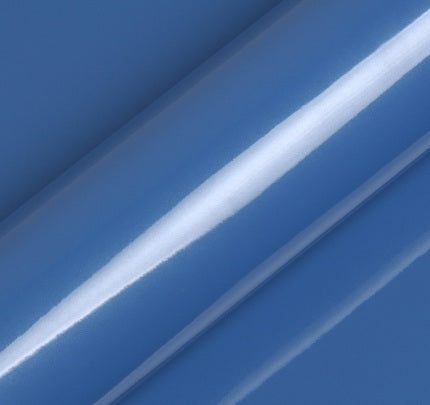 HEXIS WRP HX20000シリーズ その他カラー1(切り売り)