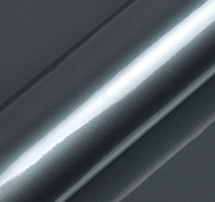 HEXIS WRP HX20000シリーズ その他カラー1(切り売り)