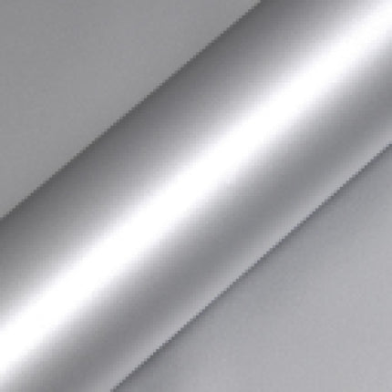 HEXIS WRP HX20000シリーズ その他カラー1(切り売り)