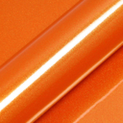 HEXIS WRP HX20000シリーズ その他カラー1(切り売り)