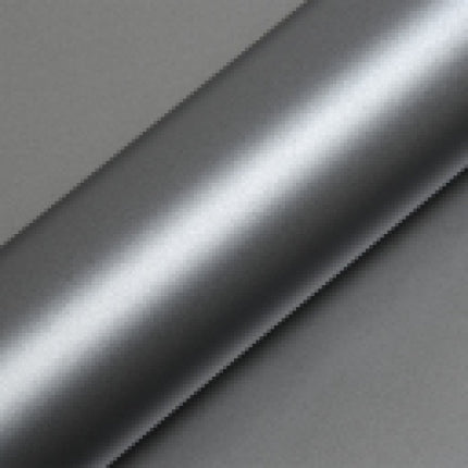 HEXIS WRP HX20000シリーズ その他カラー1(切り売り)