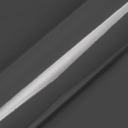 HEXIS WRP HX20000シリーズ その他カラー1(切り売り)