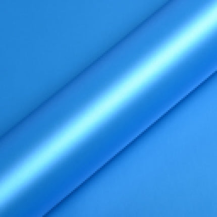 HEXIS WRP HX20000シリーズ その他カラー1(切り売り)