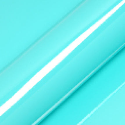 HEXIS WRP HX20000シリーズ その他カラー1(切り売り)