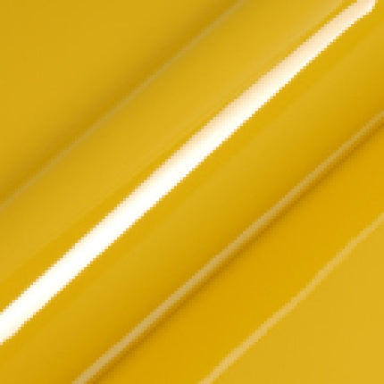 HEXIS WRP HX20000シリーズ その他カラー1(切り売り)