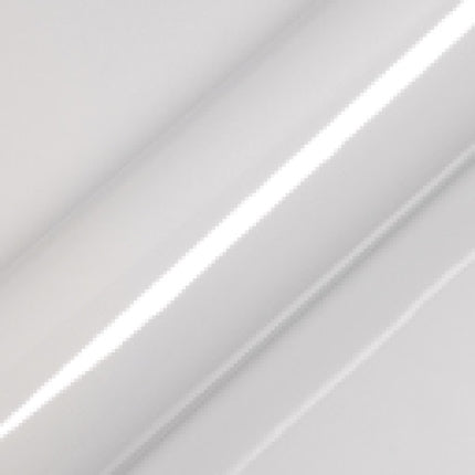 HEXIS WRP HX20000シリーズ その他カラー1(切り売り)