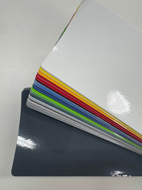 ORACAL 970Premiumシリーズグロスその他(切り売り)