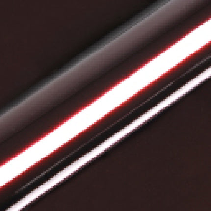 HEXIS WRP HX20000シリーズ その他カラー1(切り売り)