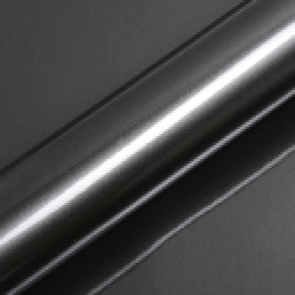 HEXIS WRP HX20000シリーズ その他カラー1(切り売り)