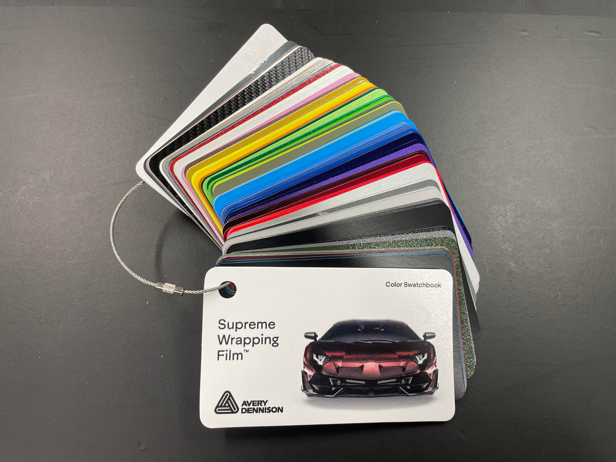 小物 ifsixwasnine /WRAP RAY&SHADOW ifsixwasnineストール ターバン 2025年最新】IF SIX WAS NINE メンズ