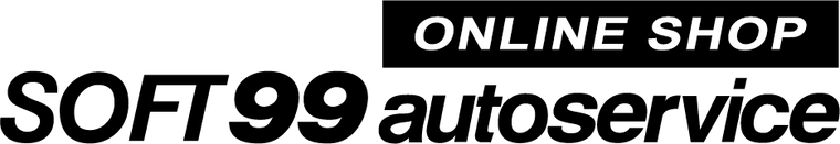 株式会社ソフト99オートサービス