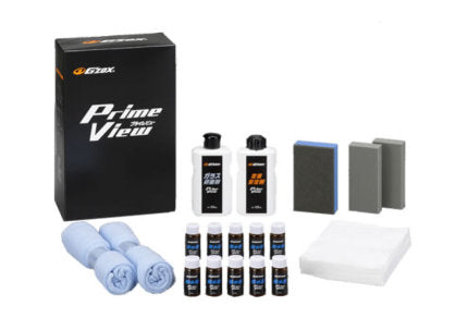 専用 ブライスOF９ Blythe ネオブライスドール ディスコブギー EBL-9｜トレファクONLINE