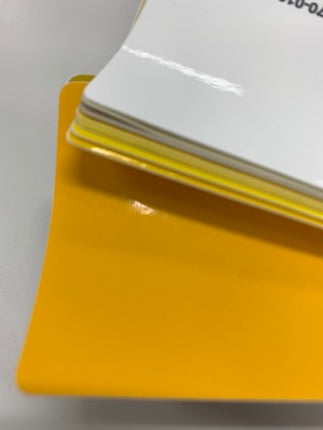 ORACAL 970Premiumシリーズグロスその他(切り売り)