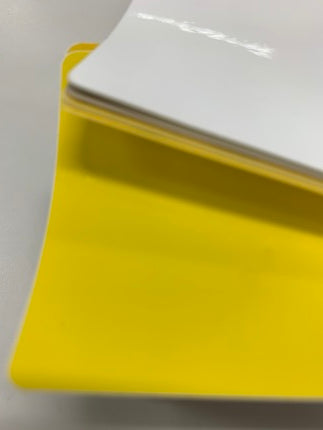 ORACAL 970Premiumシリーズグロスその他(切り売り)