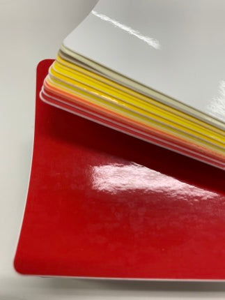 ORACAL 970Premiumシリーズグロスその他(切り売り)