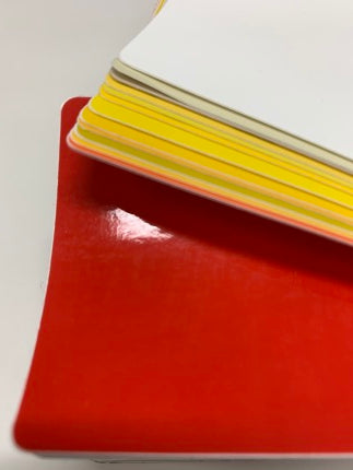 ORACAL 970Premiumシリーズグロスその他(切り売り)