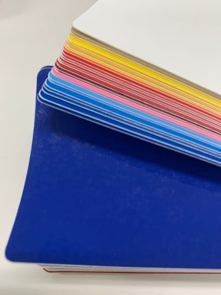 ORACAL 970Premiumシリーズグロスその他(切り売り)