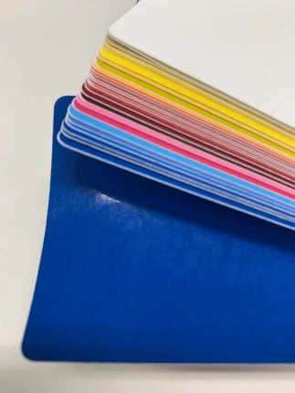 ORACAL 970Premiumシリーズグロスその他(切り売り)