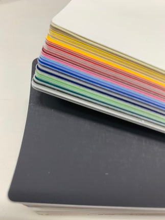 ORACAL 970Premiumシリーズグロスその他(切り売り)