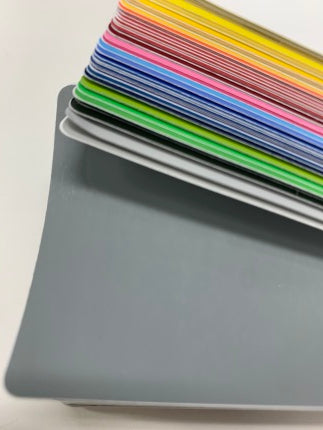 ORACAL 970Premiumシリーズグロスその他(切り売り)