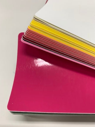 ORACAL 970Premiumシリーズグロスその他(切り売り)