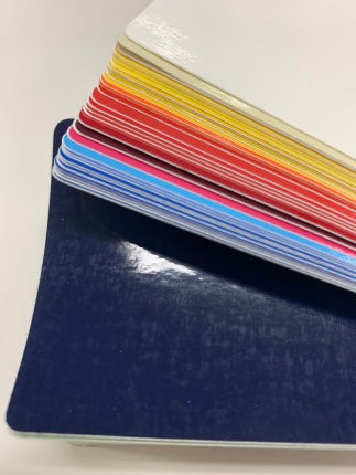 ORACAL 970Premiumシリーズグロスその他(切り売り)