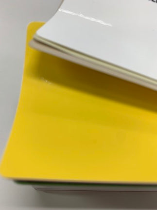 ORACAL 970Premiumシリーズグロスその他(切り売り)