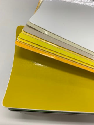 ORACAL 970Premiumシリーズグロスその他(切り売り)