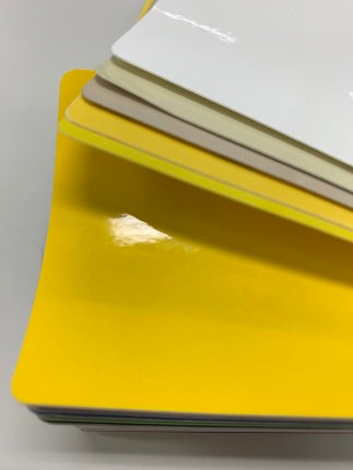 ORACAL 970Premiumシリーズグロスその他(切り売り)