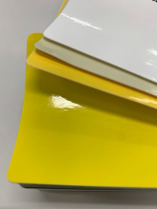 ORACAL 970Premiumシリーズグロスその他(切り売り)