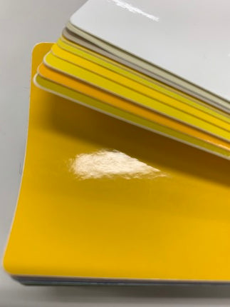 ORACAL 970Premiumシリーズグロスその他(切り売り)