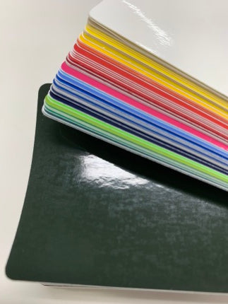 ORACAL 970Premiumシリーズグロスその他(切り売り)