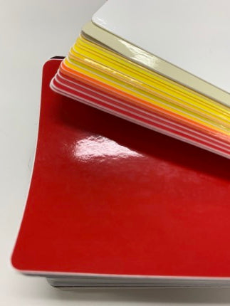 ORACAL 970Premiumシリーズグロスその他(切り売り)