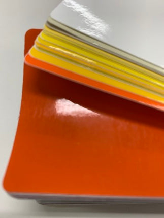 ORACAL 970Premiumシリーズグロスその他(切り売り)