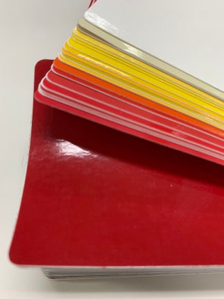 ORACAL 970Premiumシリーズグロスその他(切り売り)