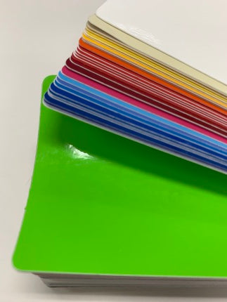 ORACAL 970Premiumシリーズグロスその他(切り売り)