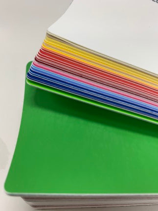 ORACAL 970Premiumシリーズグロスその他(切り売り)