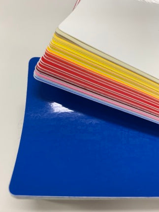 ORACAL 970Premiumシリーズグロスその他(切り売り)