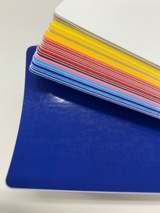 ORACAL 970Premiumシリーズグロスその他(切り売り)