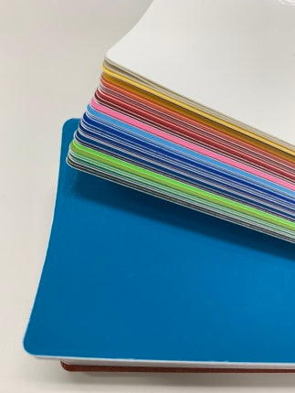 ORACAL 970Premiumシリーズグロスその他(切り売り)