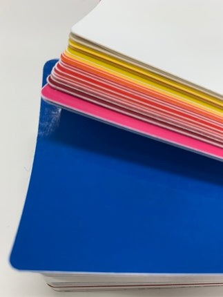 ORACAL 970Premiumシリーズグロスその他(切り売り)