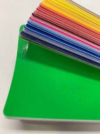 ORACAL 970Premiumシリーズグロスその他(切り売り)