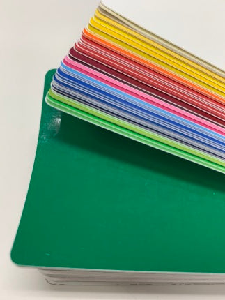 ORACAL 970Premiumシリーズグロスその他(切り売り)