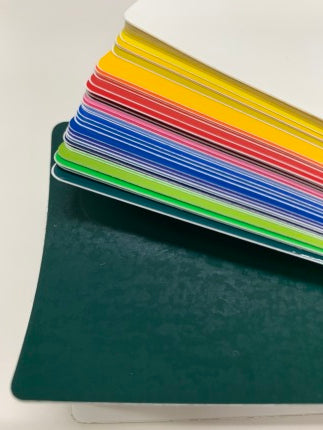 ORACAL 970Premiumシリーズグロスその他(切り売り)