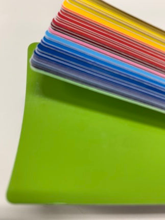 ORACAL 970Premiumシリーズグロスその他(切り売り)