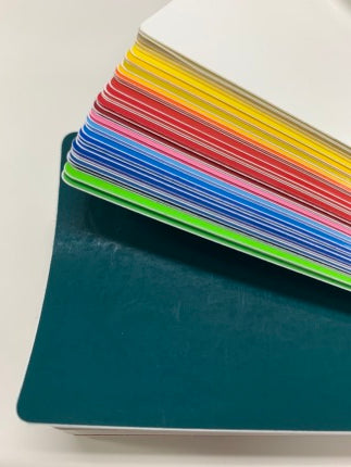 ORACAL 970Premiumシリーズグロスその他(切り売り)