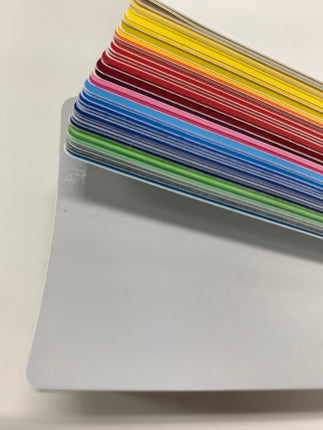 ORACAL 970Premiumシリーズグロスその他(切り売り)